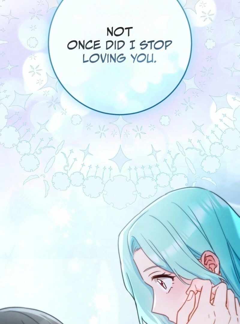 Royal Shop Of Young Lady Chapter 191 570 125