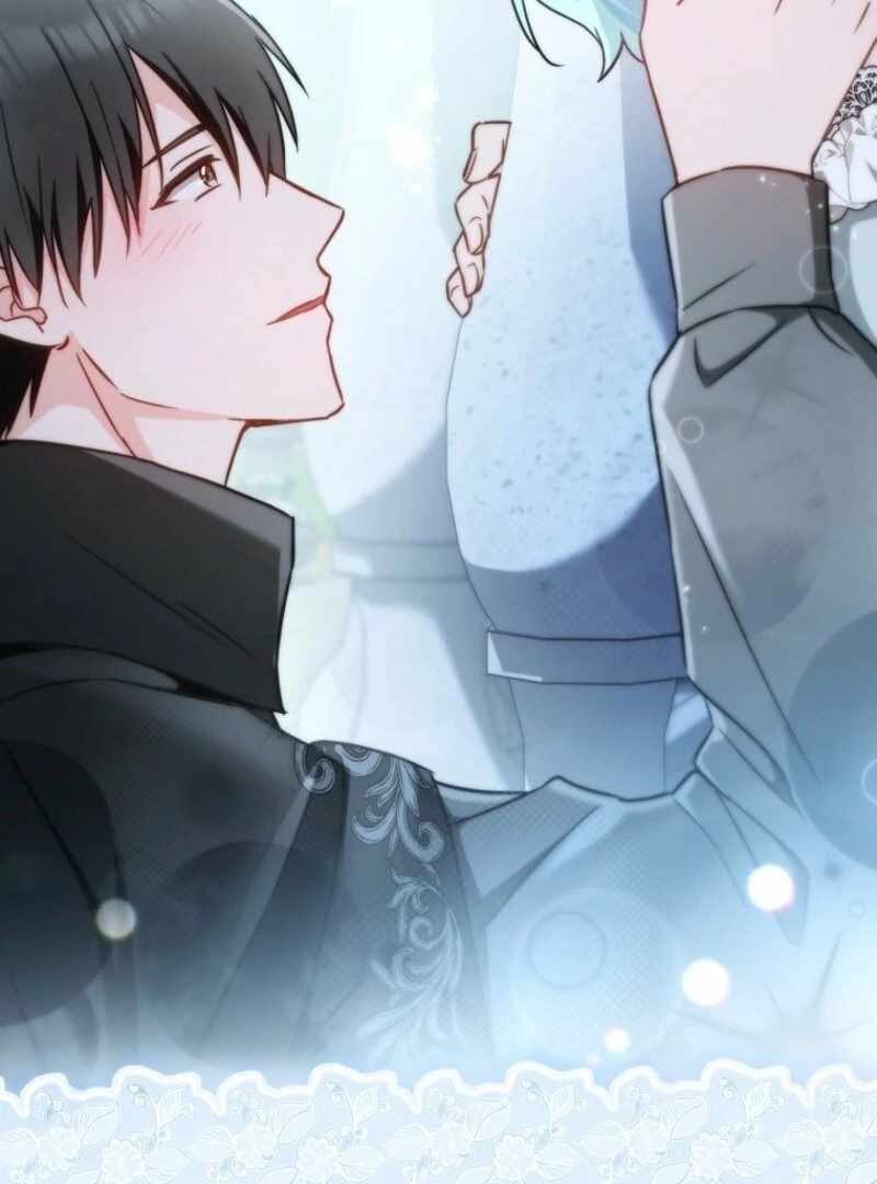 Royal Shop Of Young Lady Chapter 191 571 126