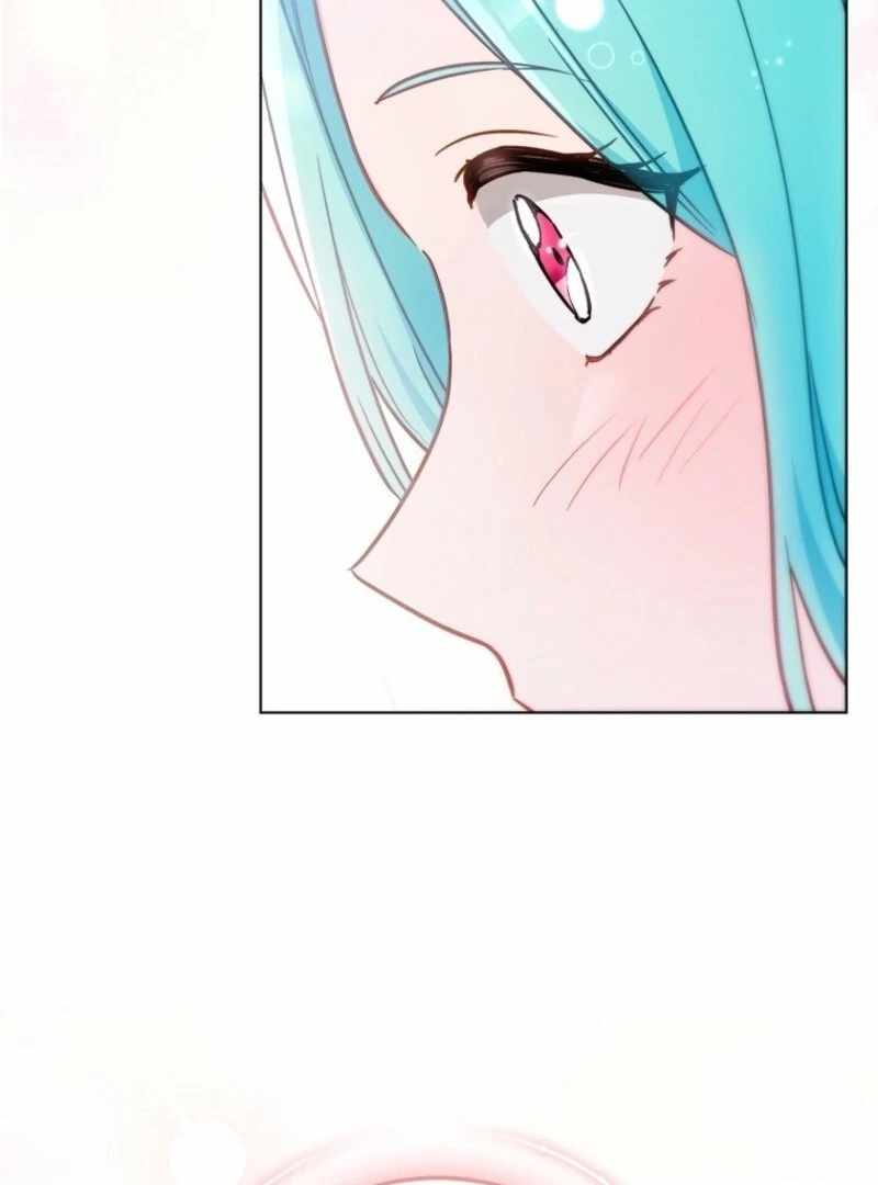 Royal Shop Of Young Lady Chapter 191 574 129