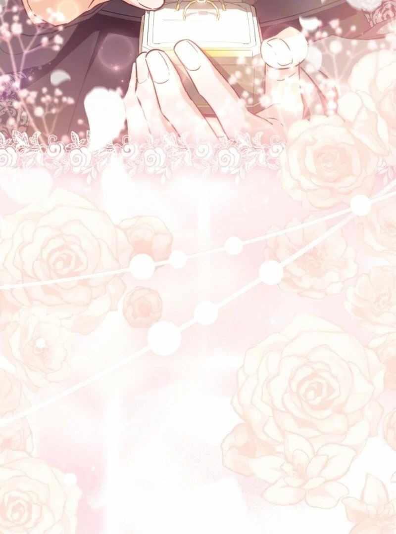 Royal Shop Of Young Lady Chapter 191 577 132
