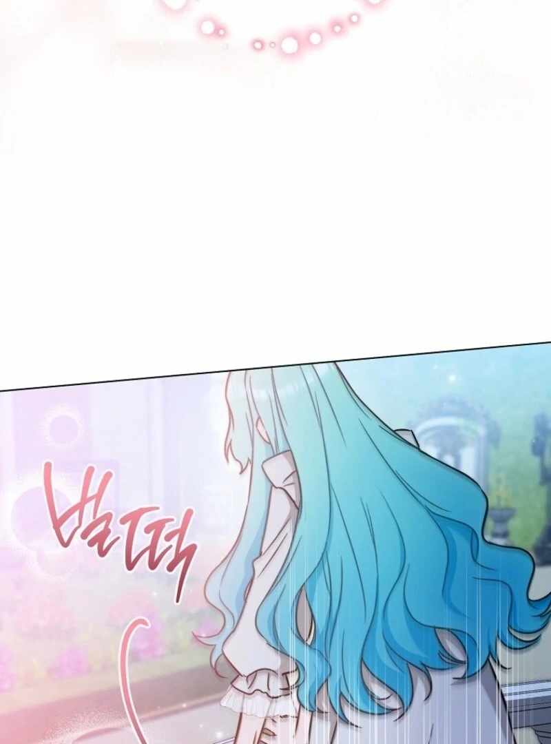 Royal Shop Of Young Lady Chapter 191 579 134