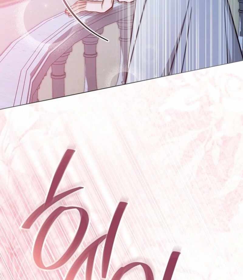 Royal Shop Of Young Lady Chapter 191 580 135