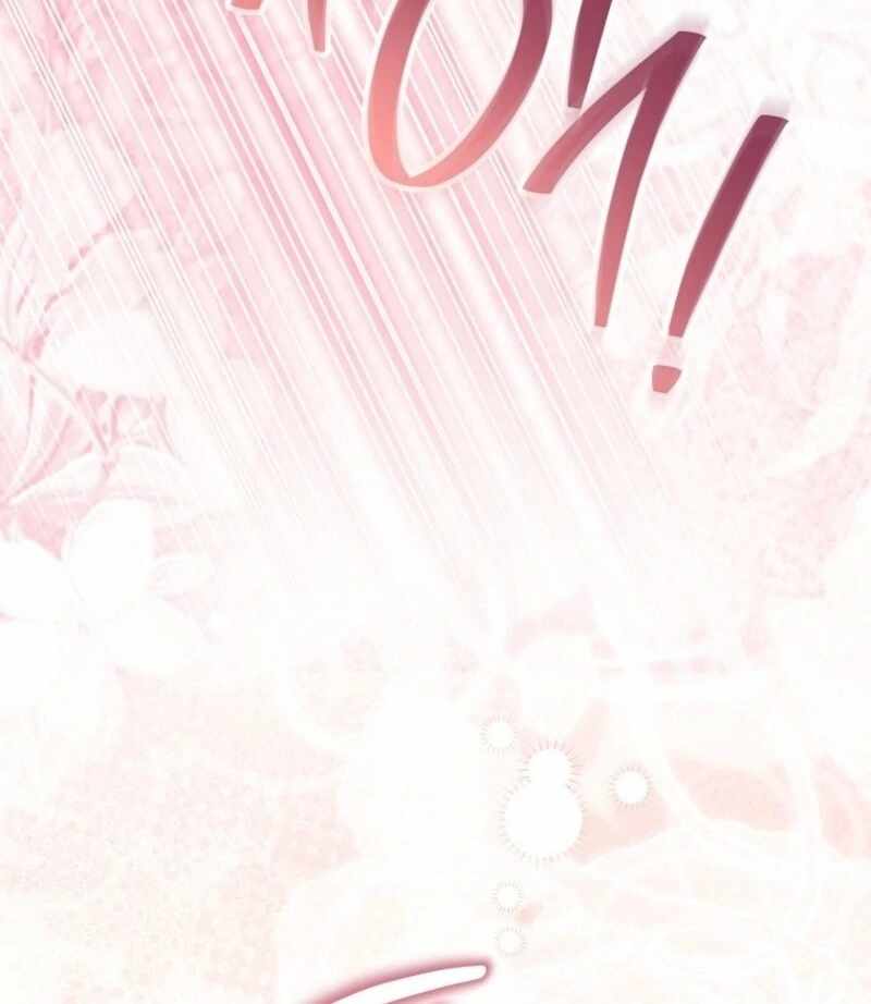 Royal Shop Of Young Lady Chapter 191 581 136