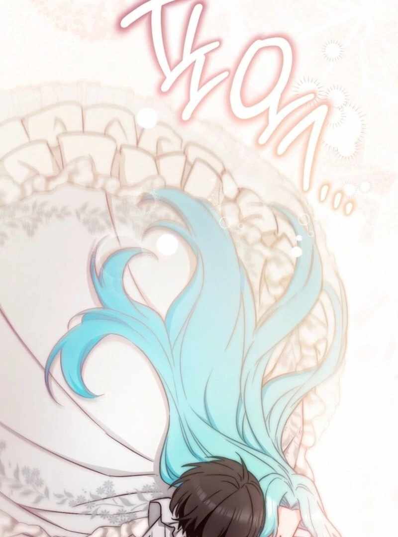 Royal Shop Of Young Lady Chapter 191 582 137