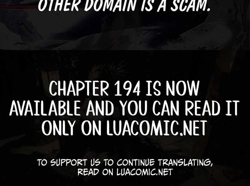 Royal Shop Of Young Lady Chapter 191 591 146