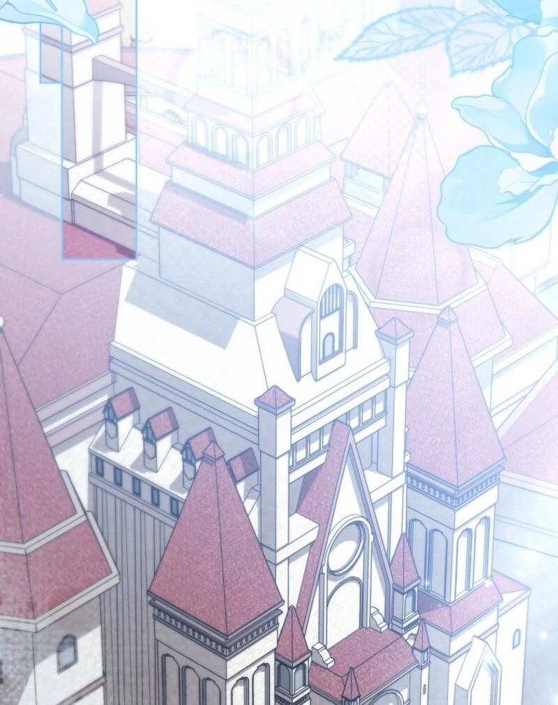 Royal Shop Of Young Lady Chapter 192 404 013
