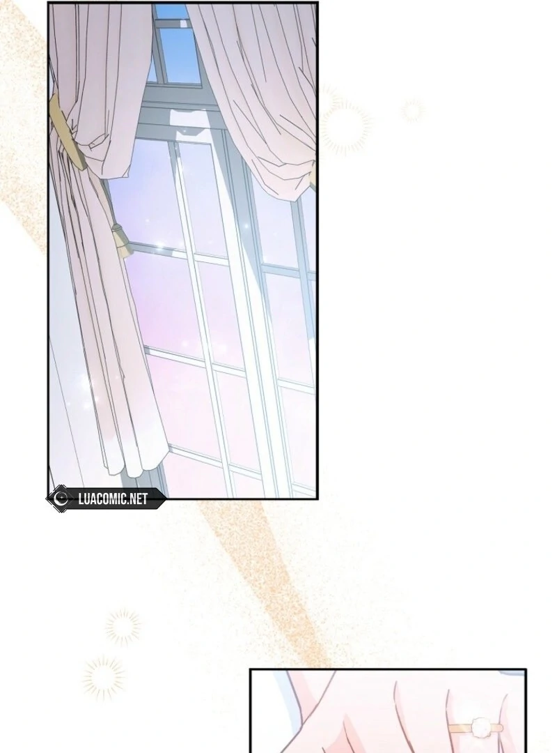 Royal Shop Of Young Lady Chapter 192 406 015