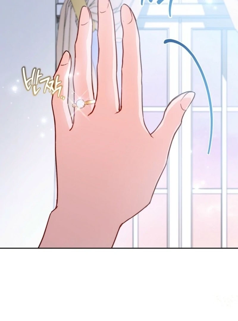 Royal Shop Of Young Lady Chapter 192 408 017