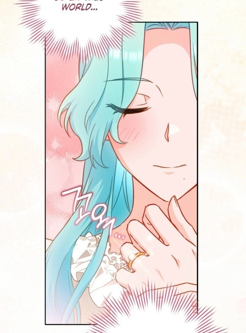 Royal Shop Of Young Lady Chapter 192 411 020