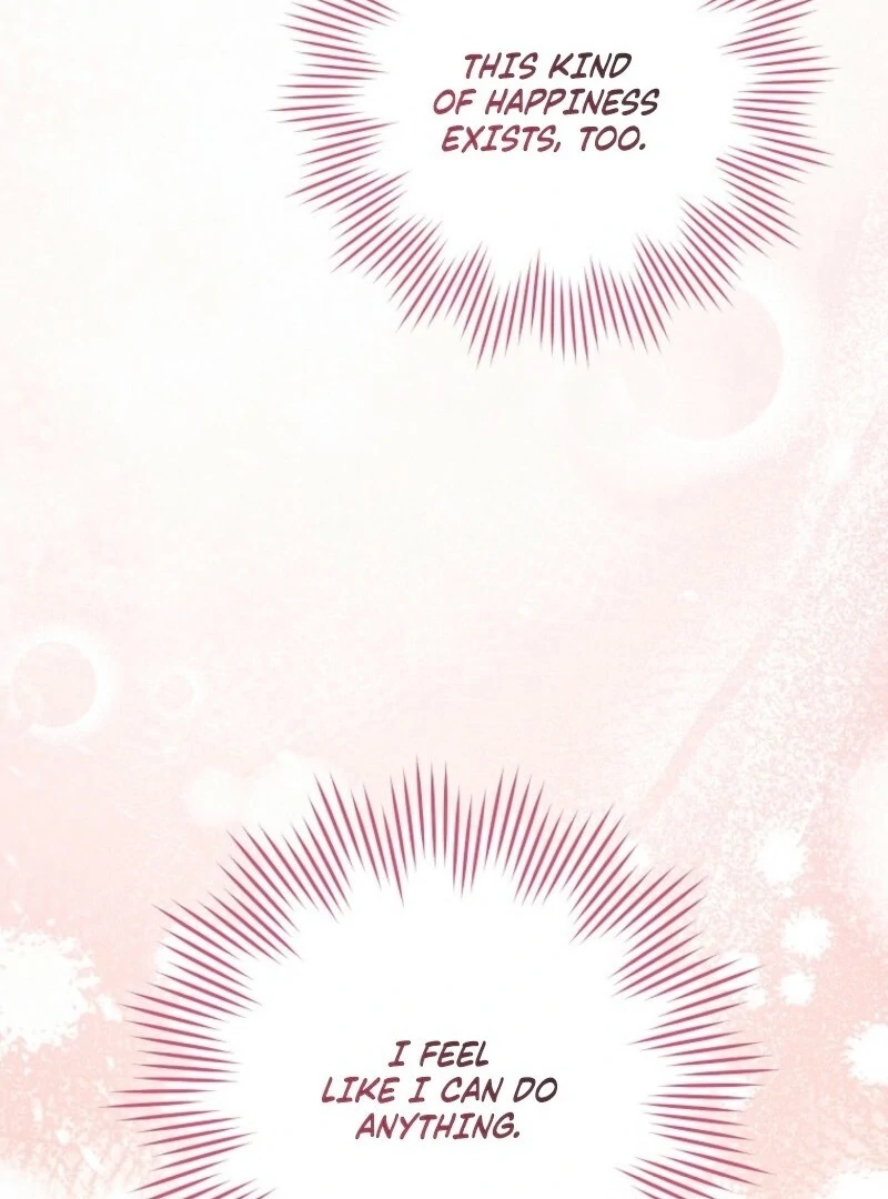 Royal Shop Of Young Lady Chapter 192 412 021