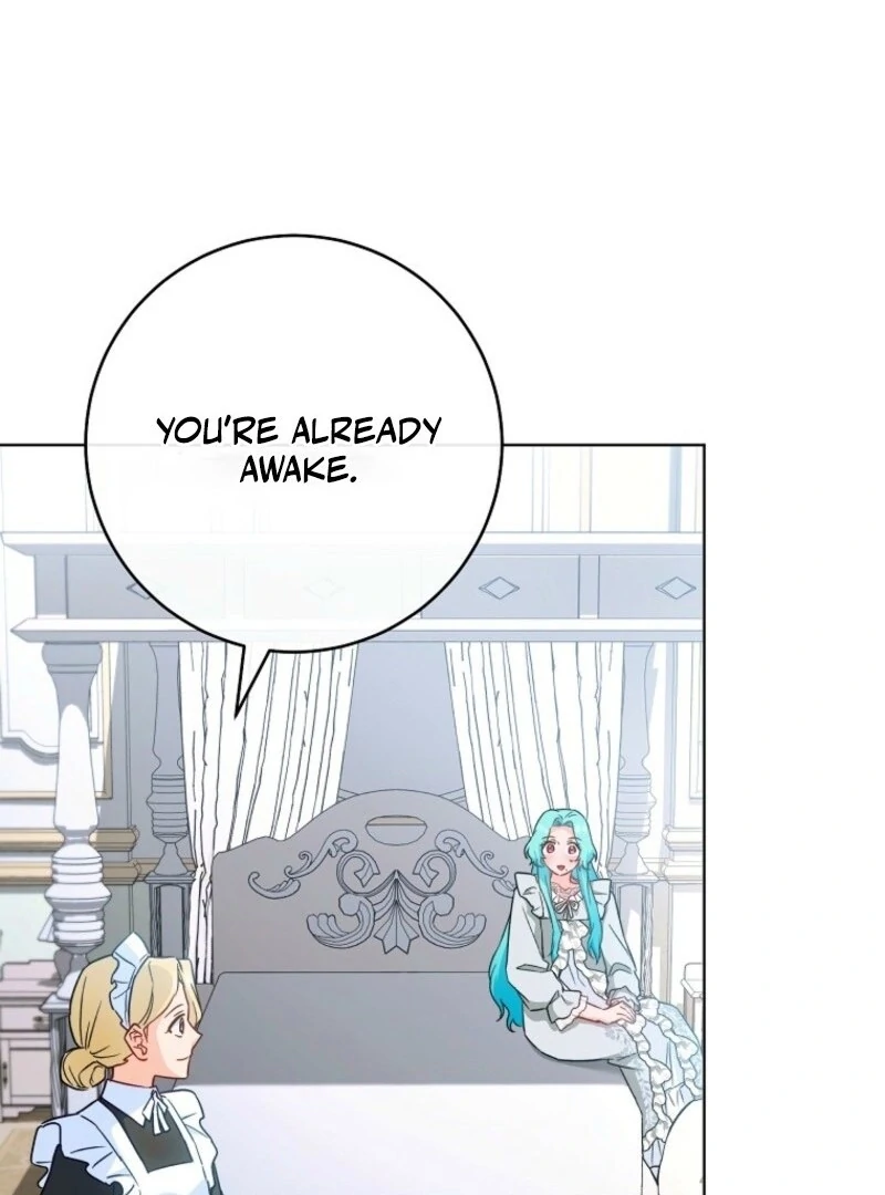 Royal Shop Of Young Lady Chapter 192 415 024