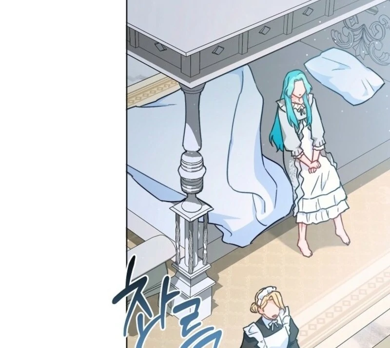 Royal Shop Of Young Lady Chapter 192 417 026