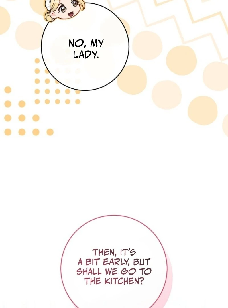 Royal Shop Of Young Lady Chapter 192 423 032