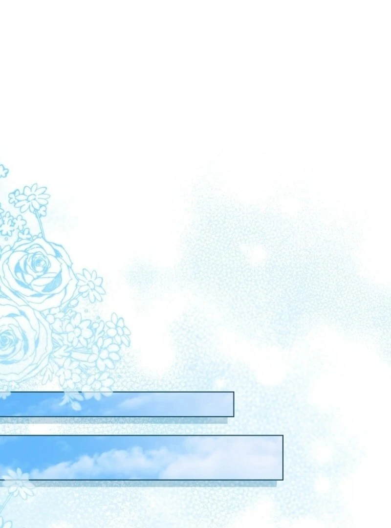 Royal Shop Of Young Lady Chapter 192 425 034