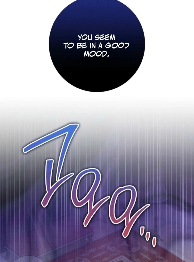 Royal Shop Of Young Lady Chapter 192 427 036