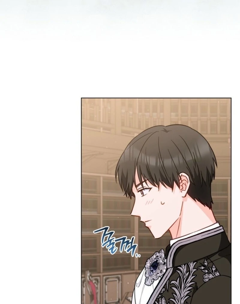 Royal Shop Of Young Lady Chapter 192 431 040