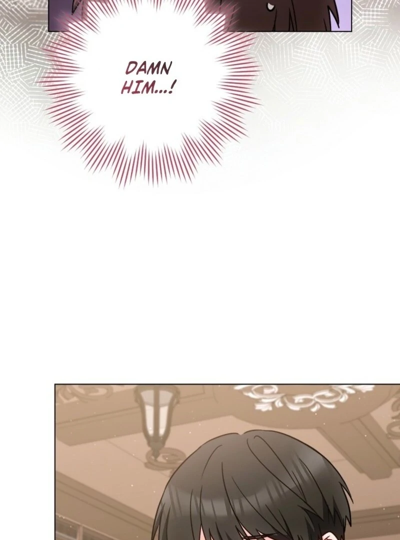 Royal Shop Of Young Lady Chapter 192 434 043