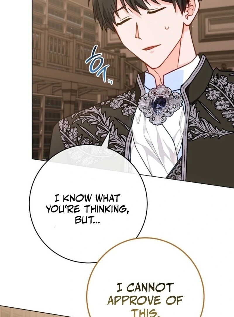 Royal Shop Of Young Lady Chapter 192 435 044