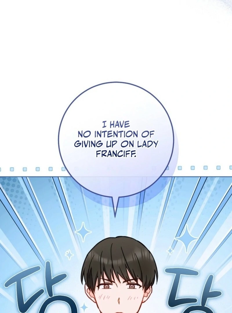 Royal Shop Of Young Lady Chapter 192 439 048