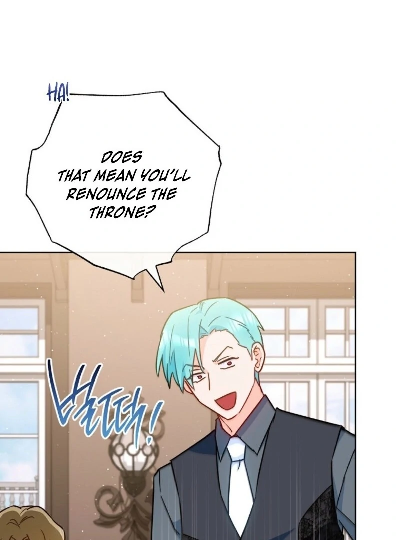 Royal Shop Of Young Lady Chapter 192 441 050
