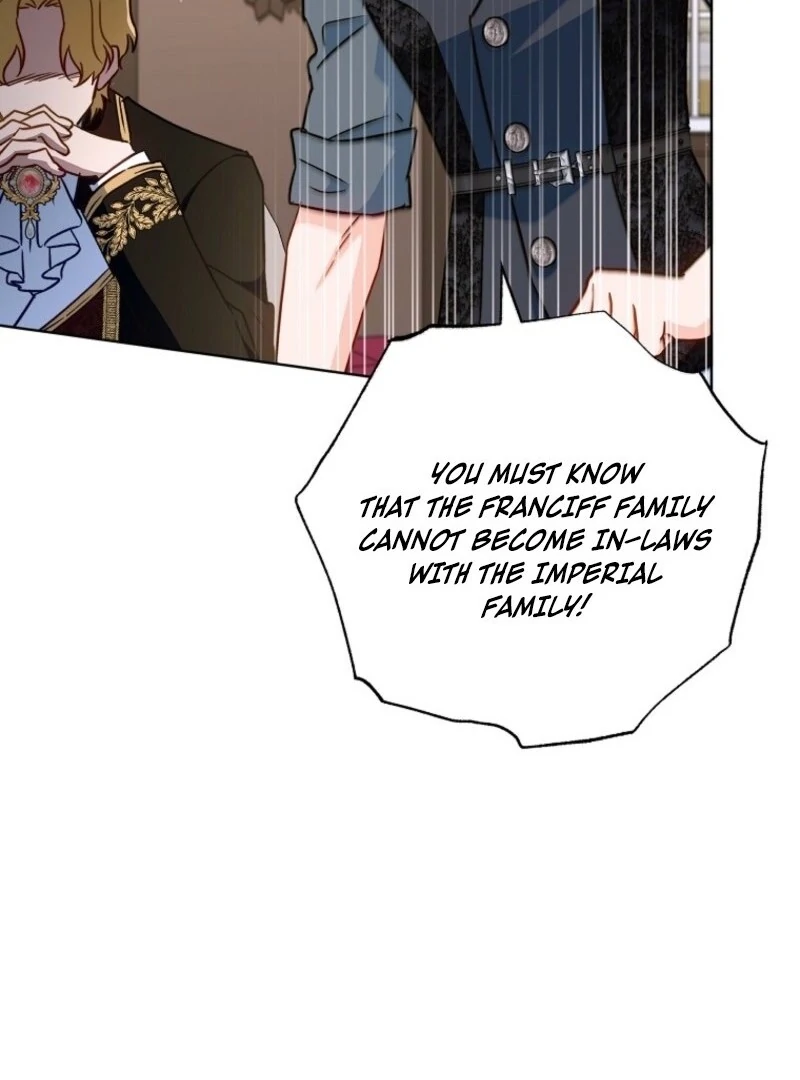 Royal Shop Of Young Lady Chapter 192 442 051