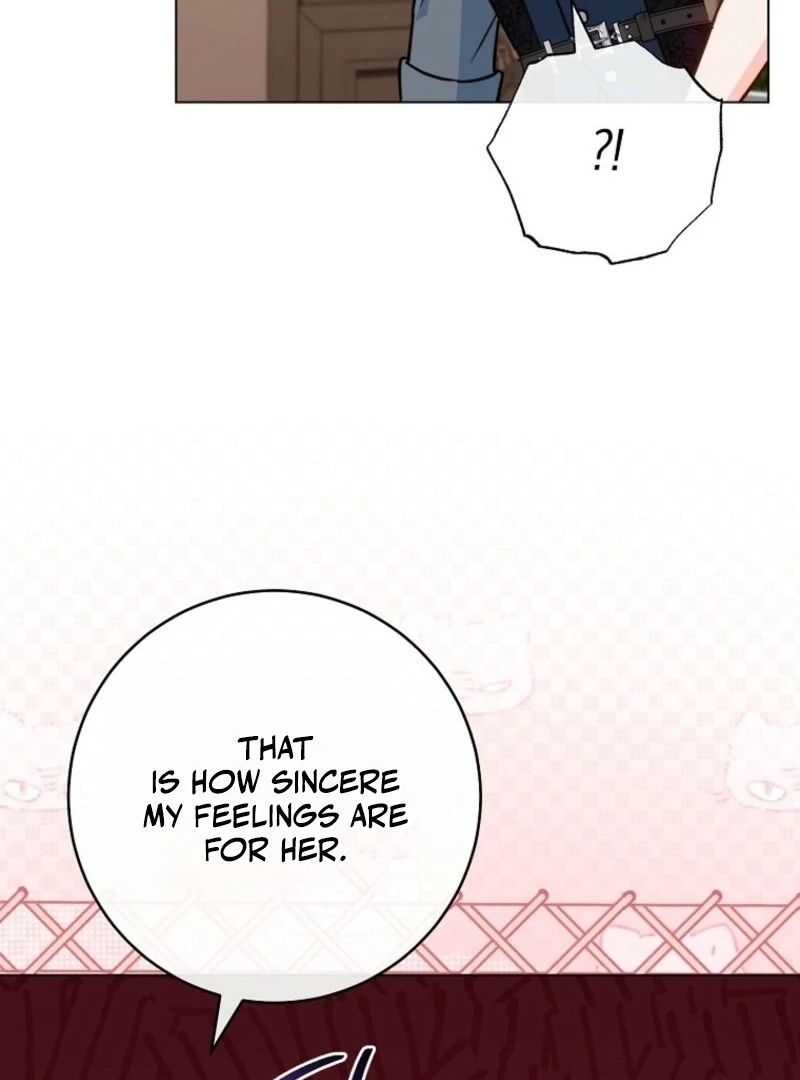 Royal Shop Of Young Lady Chapter 192 444 053