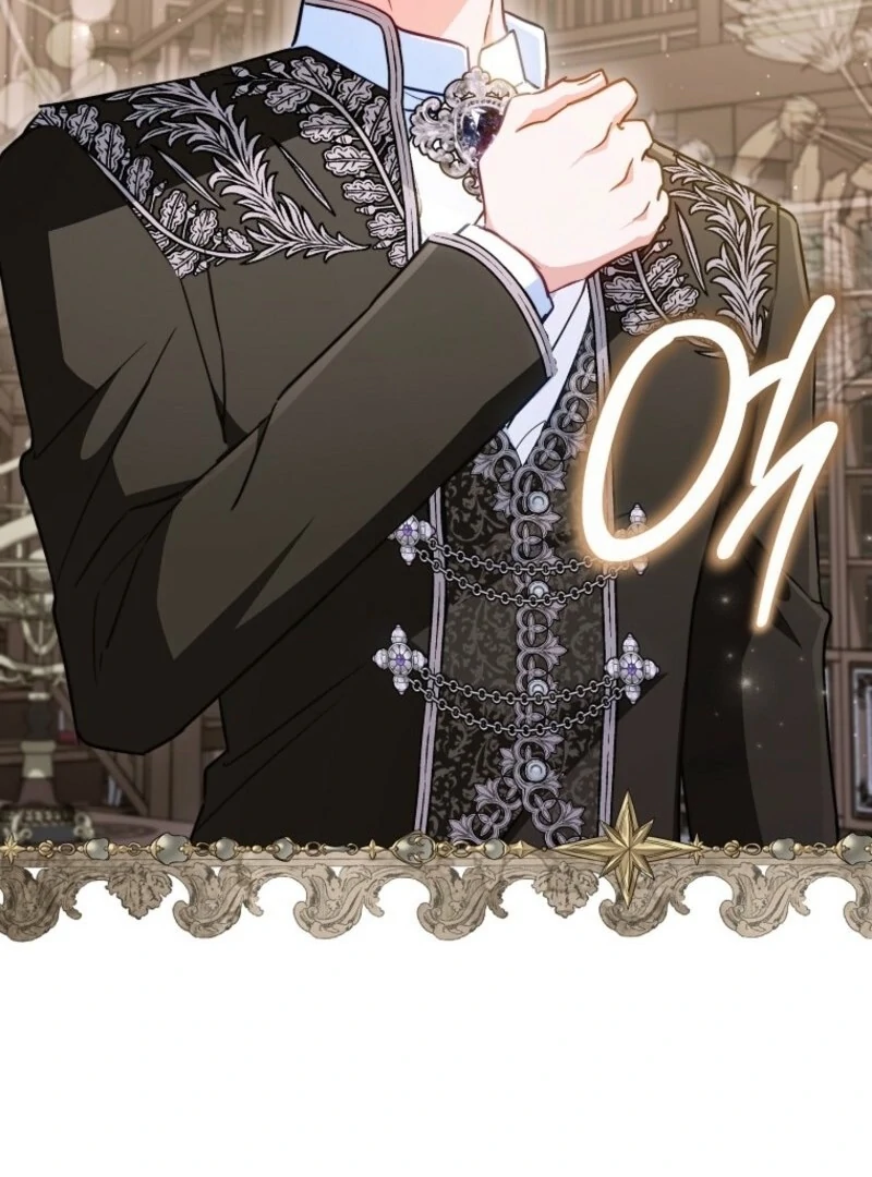 Royal Shop Of Young Lady Chapter 192 449 058