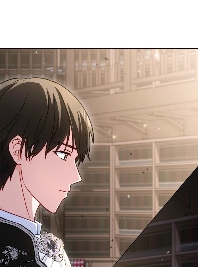 Royal Shop Of Young Lady Chapter 192 450 059