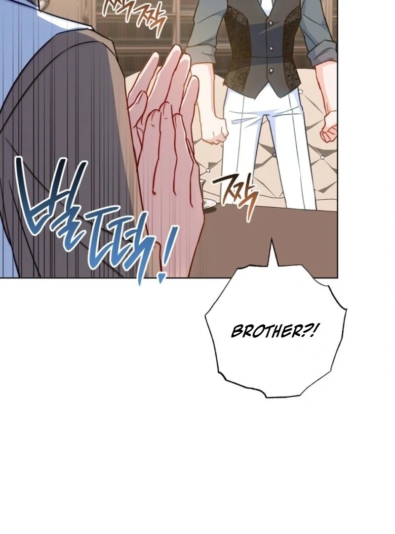 Royal Shop Of Young Lady Chapter 192 454 063