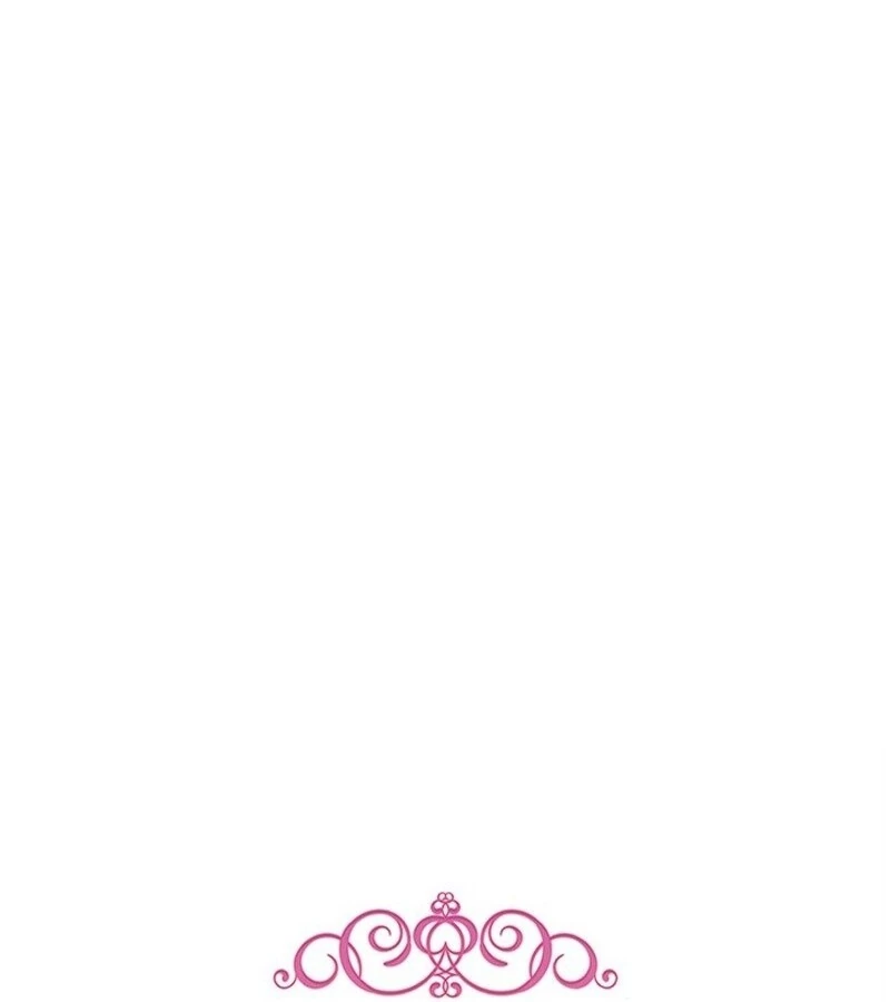 Royal Shop Of Young Lady Chapter 192 460 069