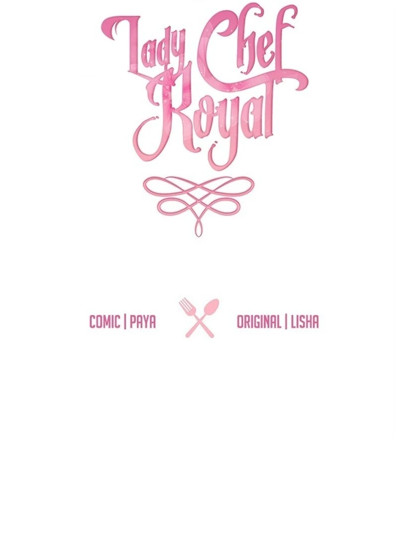 Royal Shop Of Young Lady Chapter 192 461 070
