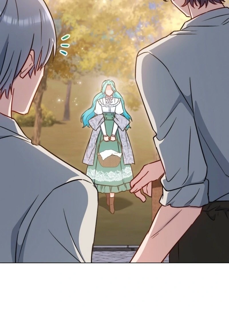 Royal Shop Of Young Lady Chapter 192 464 073