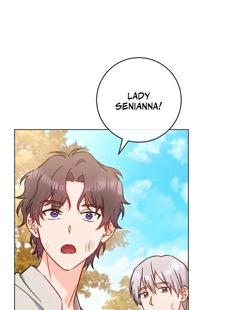 Royal Shop Of Young Lady Chapter 192 465 074