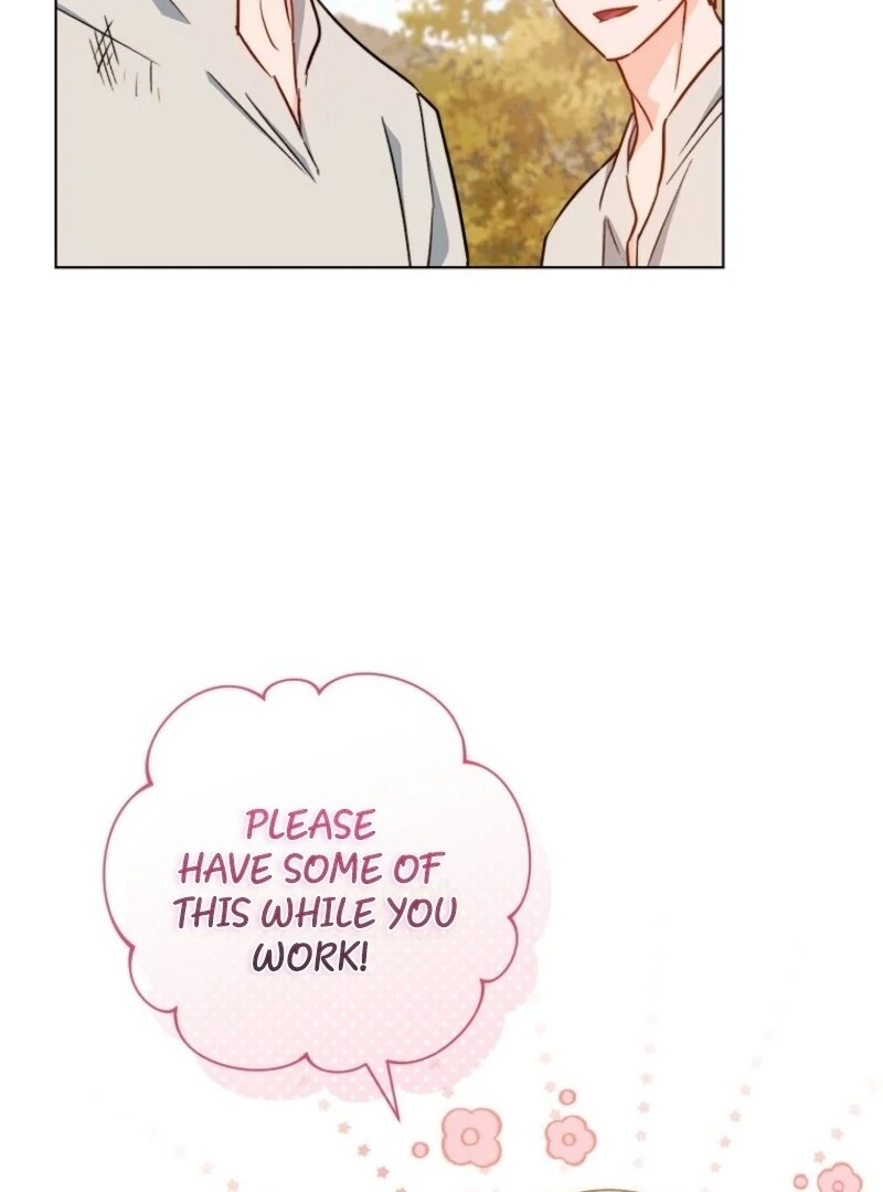 Royal Shop Of Young Lady Chapter 192 466 075