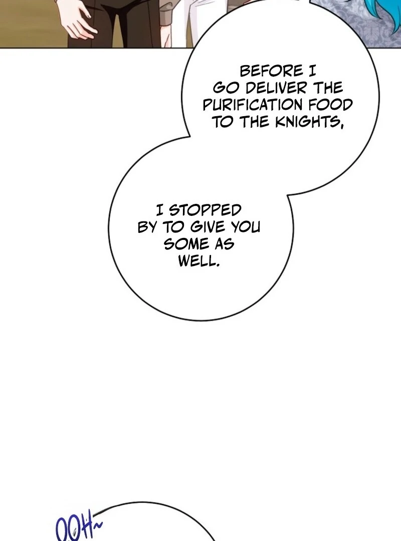 Royal Shop Of Young Lady Chapter 192 471 080