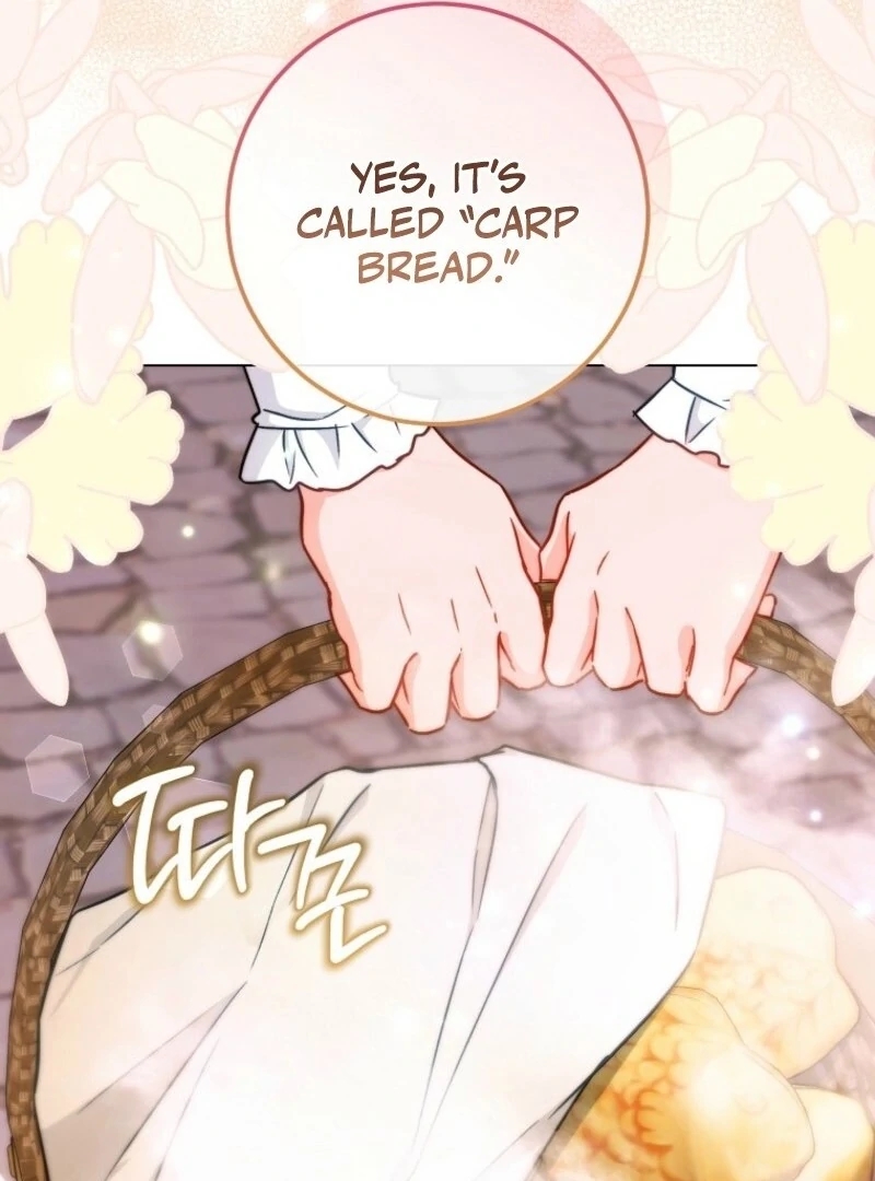 Royal Shop Of Young Lady Chapter 192 474 083