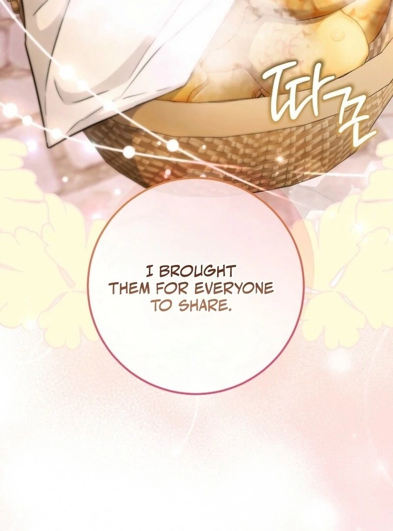Royal Shop Of Young Lady Chapter 192 475 084