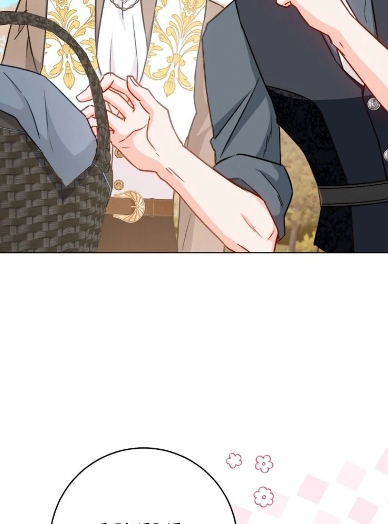 Royal Shop Of Young Lady Chapter 192 477 086