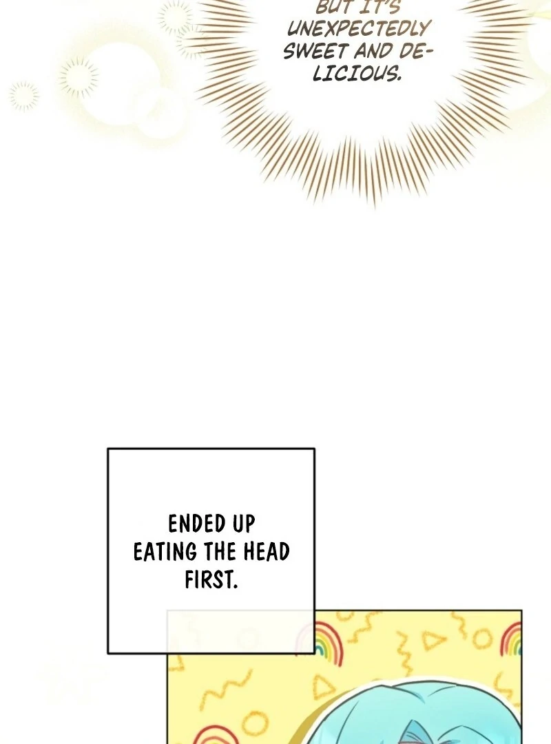 Royal Shop Of Young Lady Chapter 192 484 093