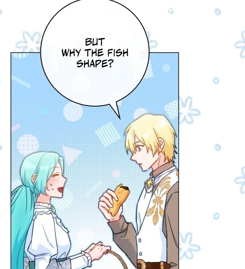 Royal Shop Of Young Lady Chapter 192 486 095