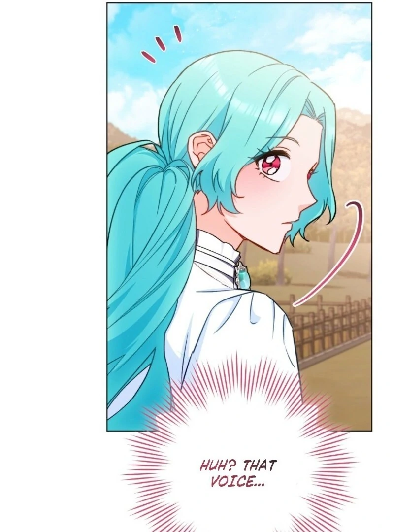 Royal Shop Of Young Lady Chapter 192 488 097
