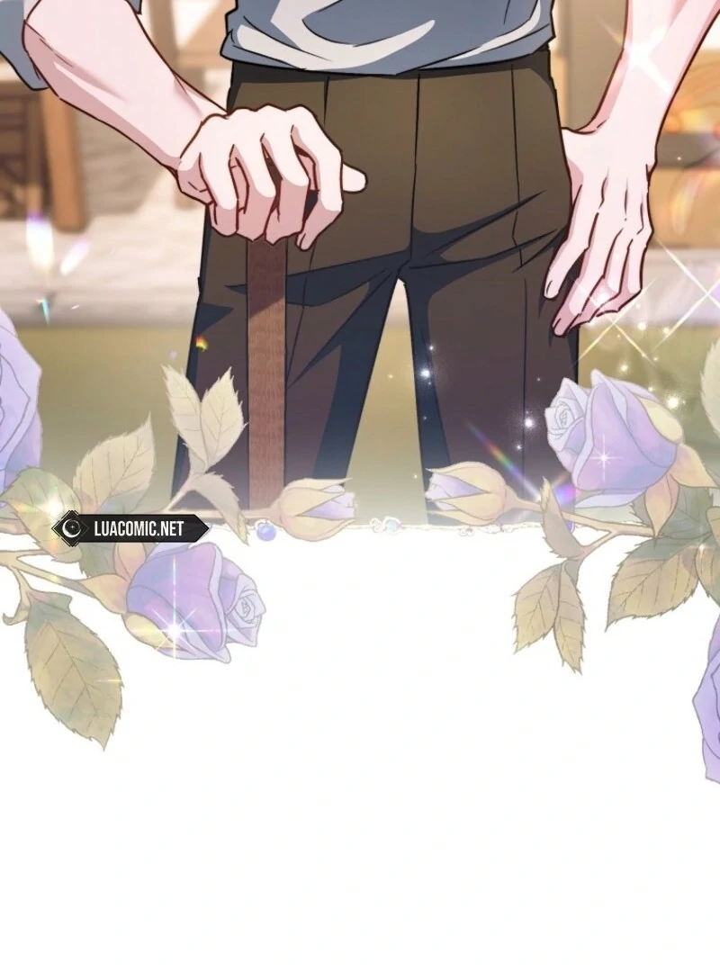 Royal Shop Of Young Lady Chapter 192 492 101