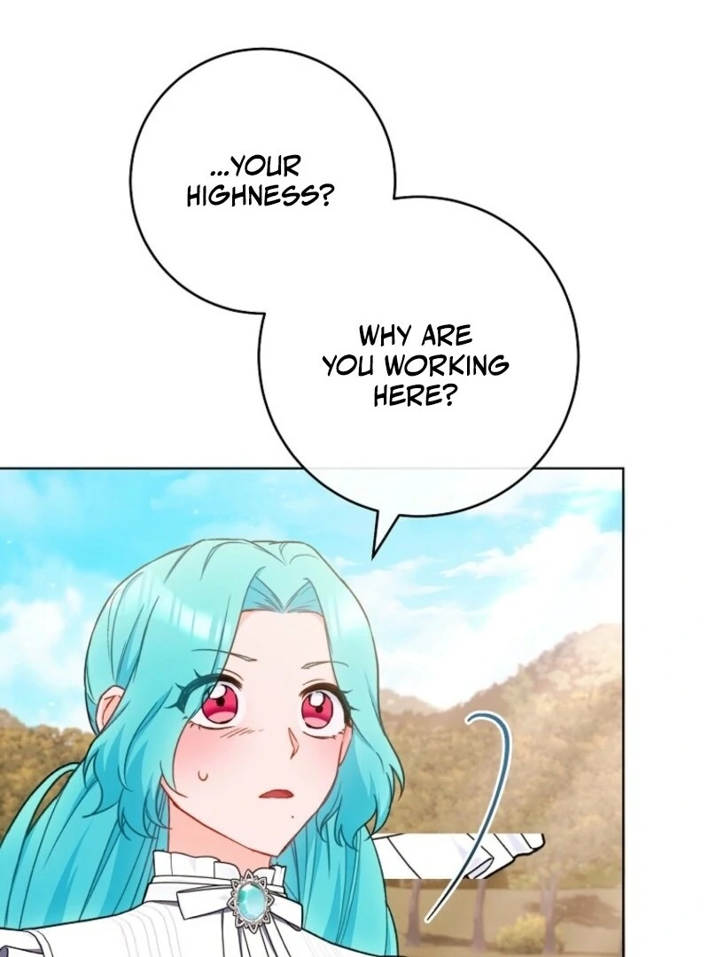 Royal Shop Of Young Lady Chapter 192 493 102