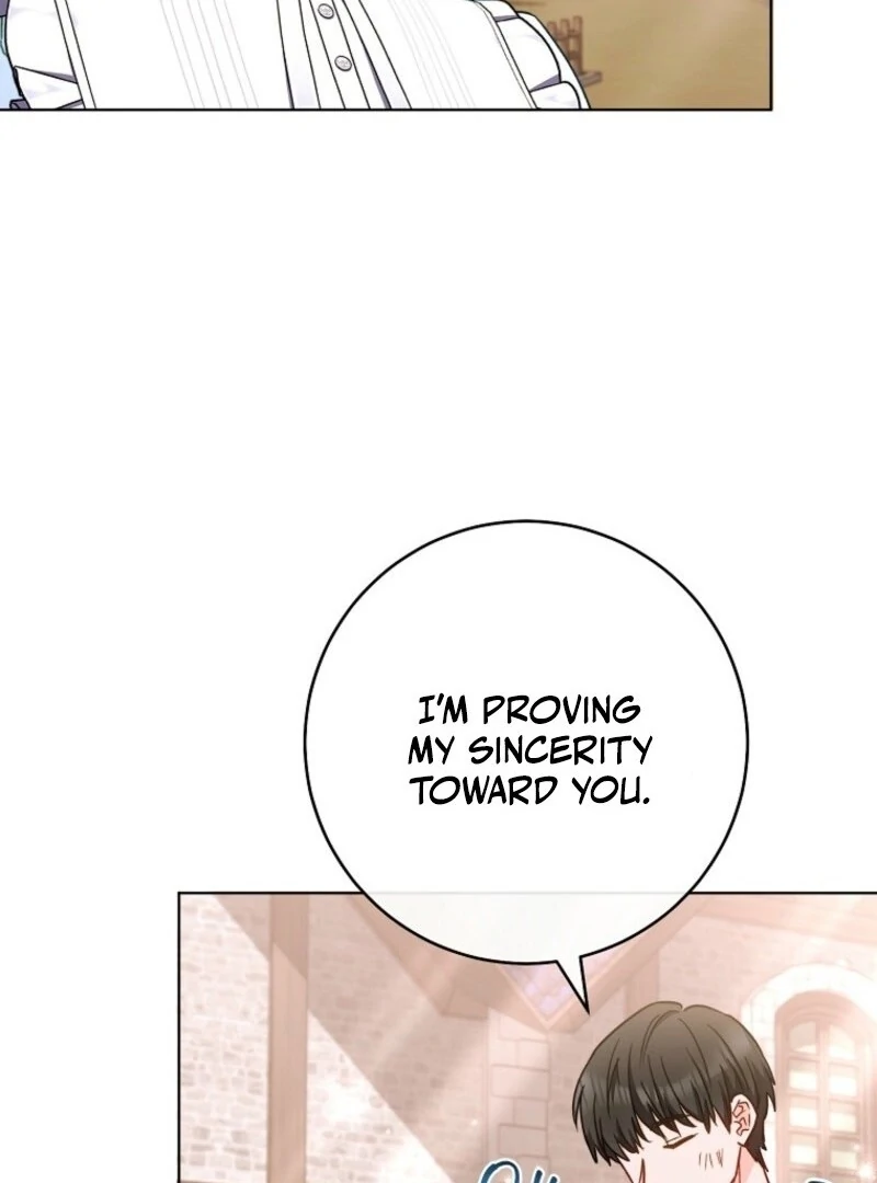Royal Shop Of Young Lady Chapter 192 494 103