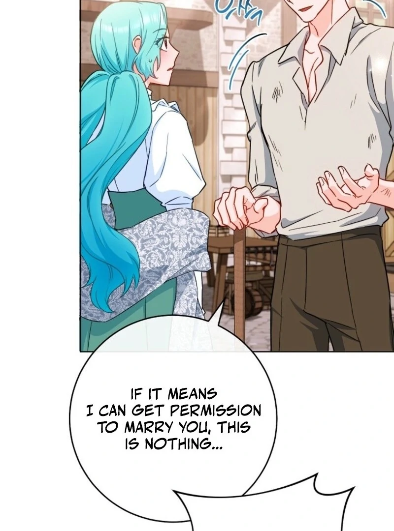 Royal Shop Of Young Lady Chapter 192 495 104