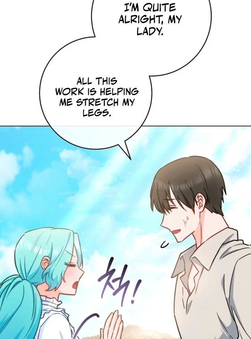 Royal Shop Of Young Lady Chapter 192 506 115