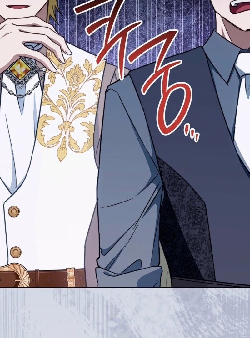 Royal Shop Of Young Lady Chapter 193 406 006