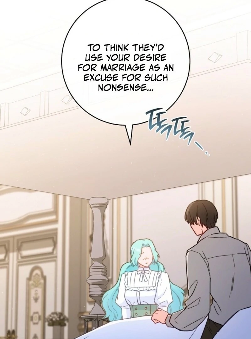 Royal Shop Of Young Lady Chapter 193 410 010