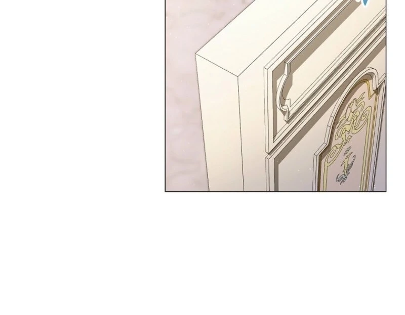 Royal Shop Of Young Lady Chapter 193 413 013