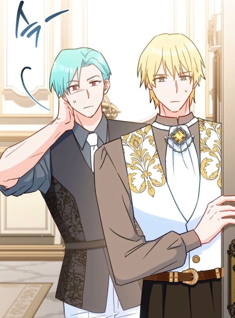 Royal Shop Of Young Lady Chapter 193 415 015
